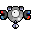 Pokemon Smilies (163) Smiley – Pokemon